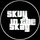 SkuyInTheSkay