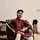 Fx Mahfuz