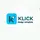 Klick🛜_[MRS]