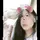 lan anh