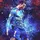 Aura_editzz