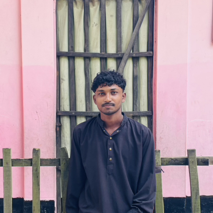 NoYoN