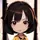 あんや