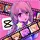 
『✧•𝐊𝐈𝐍𝐎𝐑𝐈•✧』