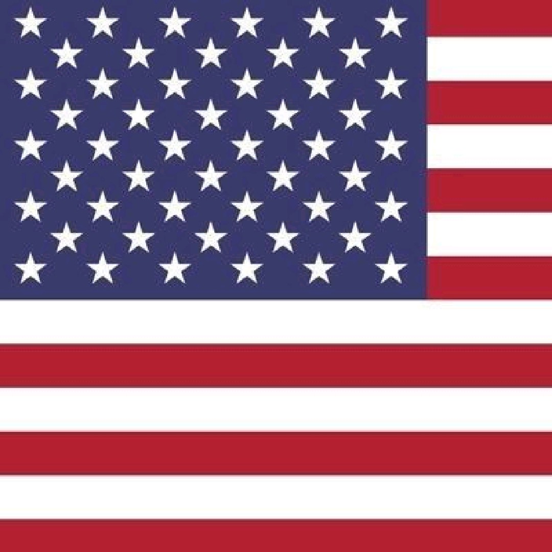 USA🇺🇸🇺🇸