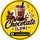 chocolate (LDR) 