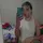 Danii ML