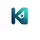 KN Template
