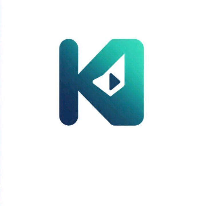 KN Template
