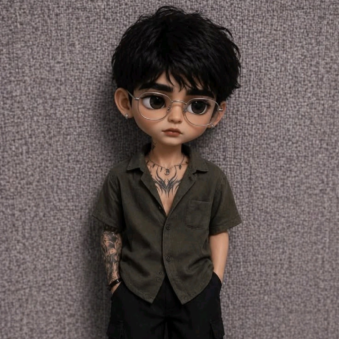 Mr.brent🌜✨