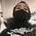 Anita Ahmad621