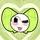 💚Froggy_kit💚