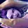 u know its me
