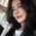 리니 자기 읁