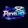 Parvis.HD