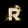 Rizsa[RES]