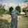 Haroon Langrial 🗽