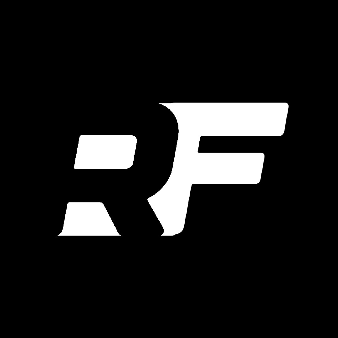 RF Template