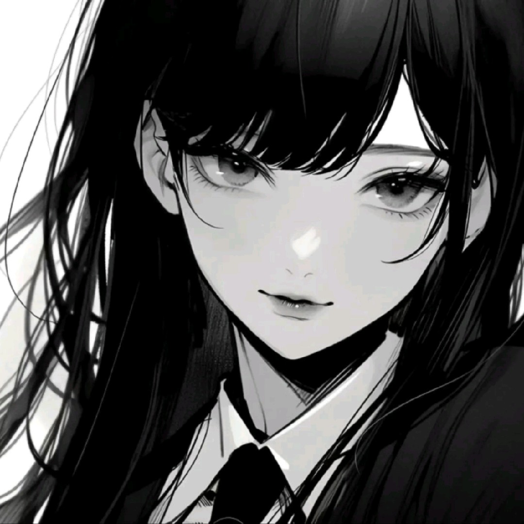 𝙖𝙡𝙥𝙝𝙖𝙧𝙚𝙯