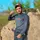 Rizwan Hamdard 
