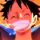 Luffythegoat 