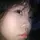 Lilyezin~