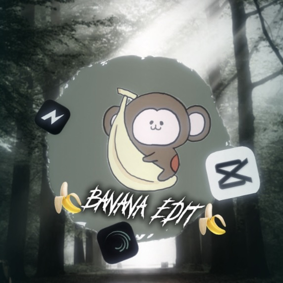 banana4200