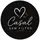 @casalsemfiltro