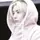 류 언니 여친 HIT