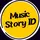 Music Story ID [LDR]