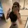 paulinesbn