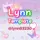 Lynn Template🎶
