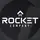 MKT Rocket Company