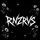 renzarvas