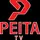 PEITA 