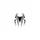 SPIDER [ER]