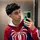 💥✨itzz_ me.CoHen💥✨
