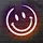capcut#_#smile¥£$:-)