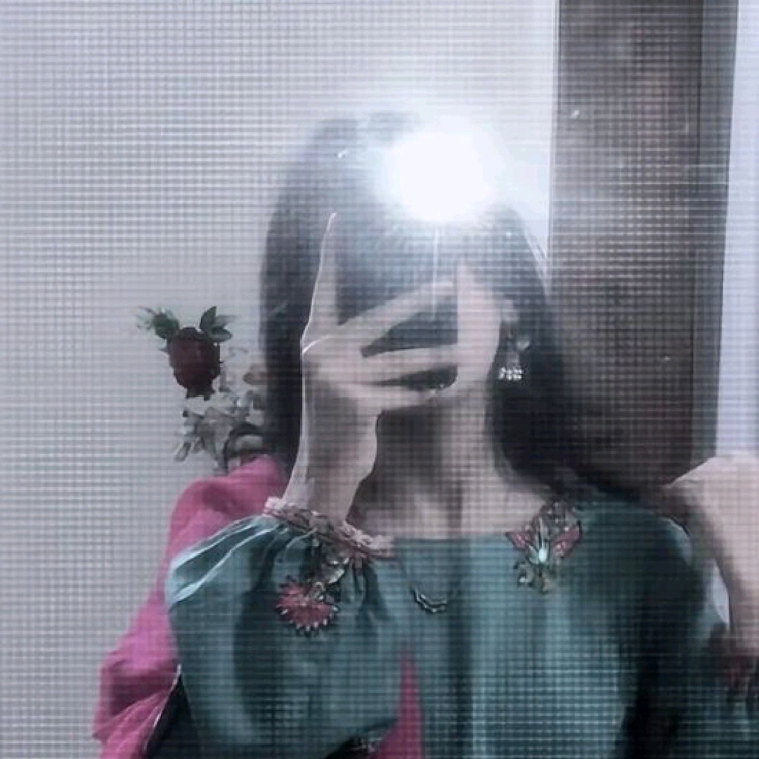 —͟͞͞ 𝗝ᴜɪ ᴍᴏɴɪᥫ᭡፝֟