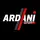 Ardani Story 