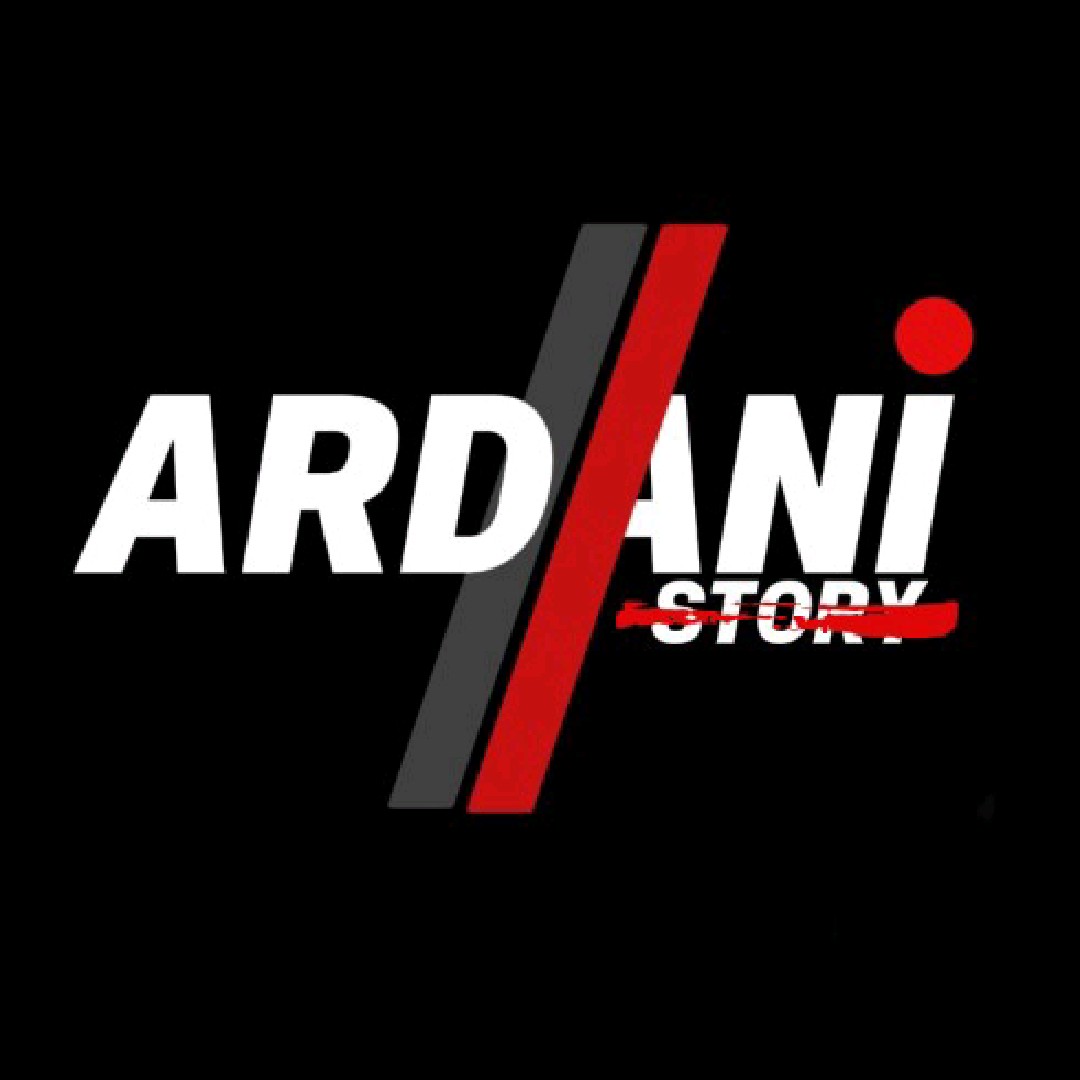 Ardani Story 