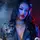 prompt  z⁷