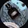 Mystiq_Ed!tz