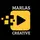 Marlas Creative 