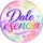 Daleesencia 