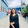 Archana