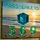 FREQUENKEYS369 