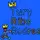 tury_ribs_oficial