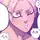 ♥Shidou 