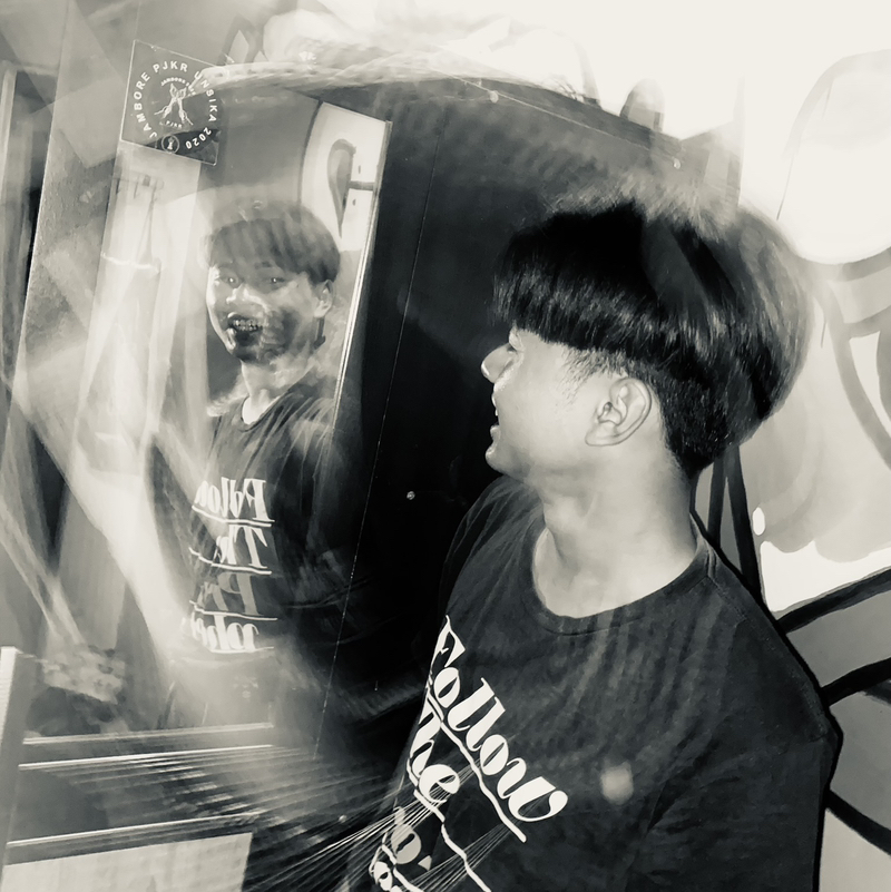 nrhlmalp_ [DEW]
